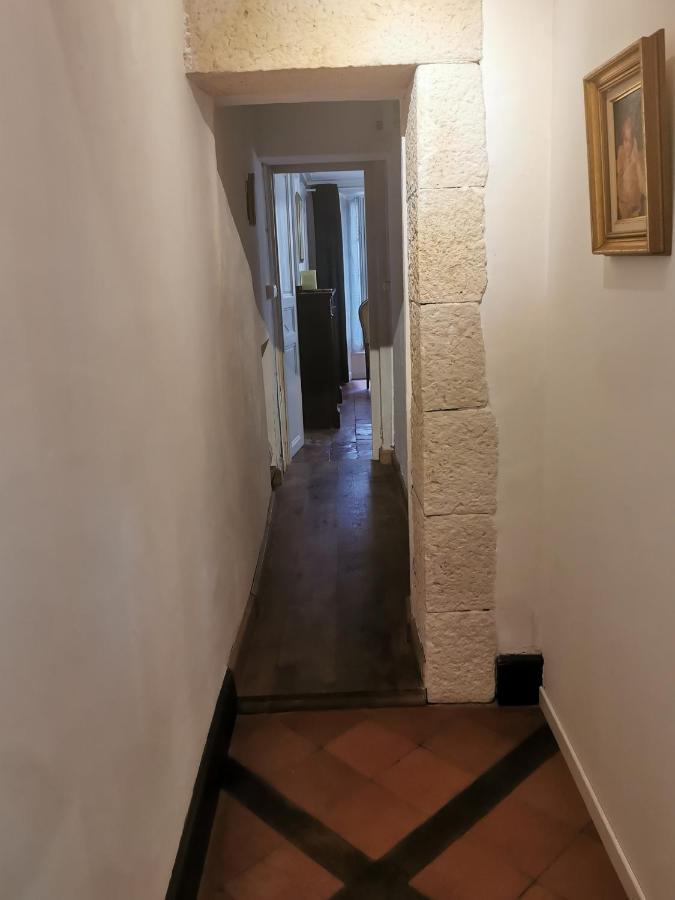 Alice & Jeanne - Chambre D'Hote Lectoure Exterior photo