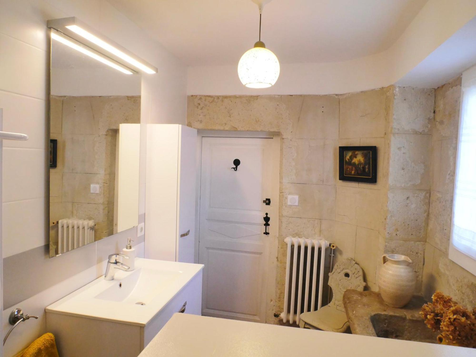 Alice & Jeanne - Chambre D'Hote Lectoure Exterior photo